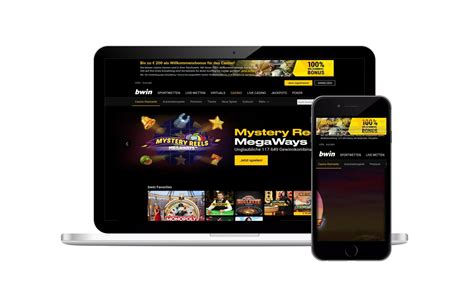bwin casino freispiele|bwin Casino Freispiele .